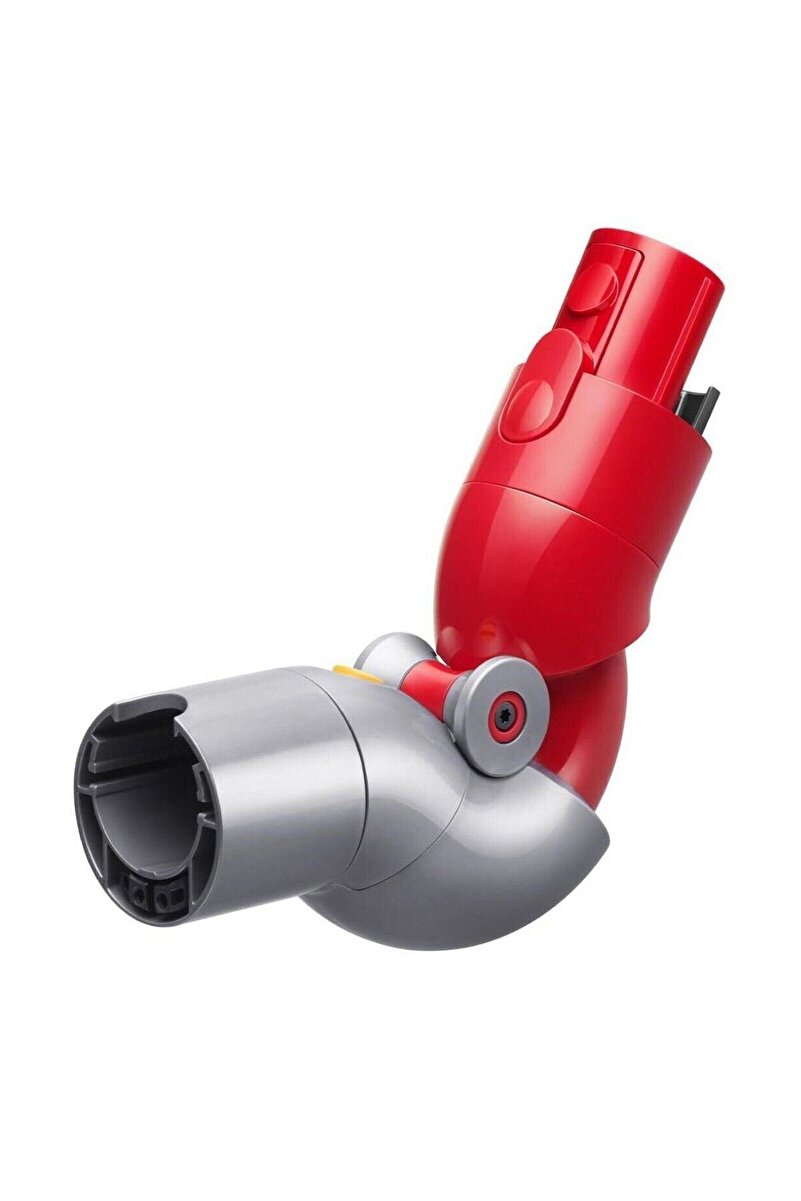DYSON V12™ ile uyumlu Mobilya altı adaptörü