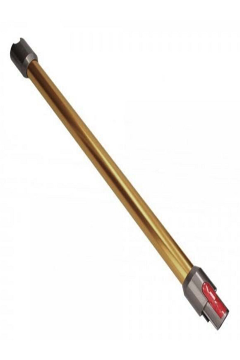 DYSON V12 Boru bakır (sadece V12 Uyumlu)