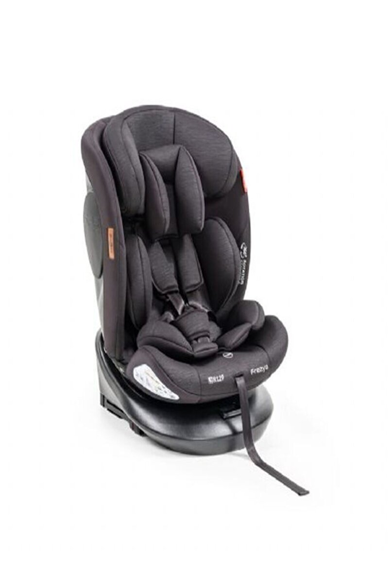 Baby2Go Frezya Oto Koltuğu 0-36 Kg İzofix