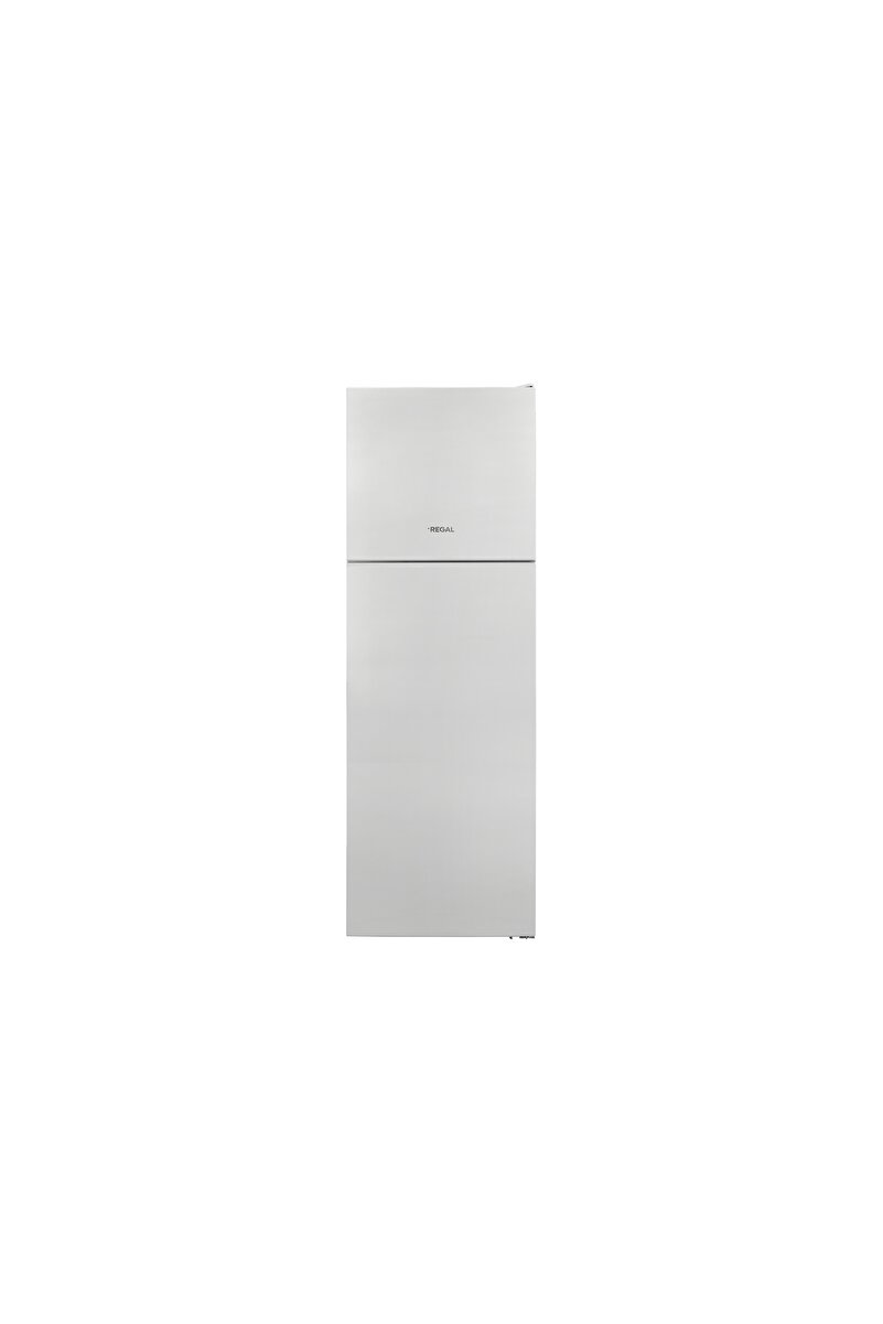 Regal NF 33020 310 lt No Frost Buzdolabı