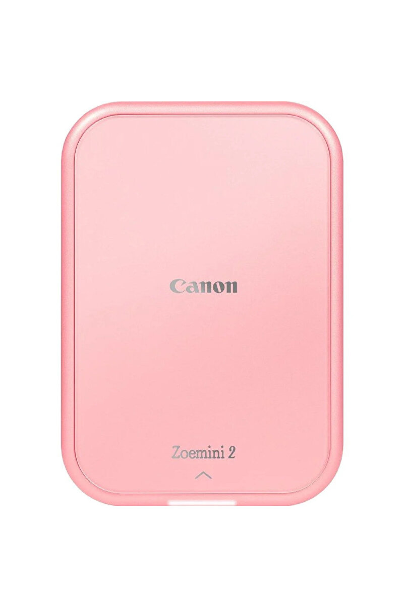 Canon Zoemini 2 Mini Fotoğraf Yazıcısı