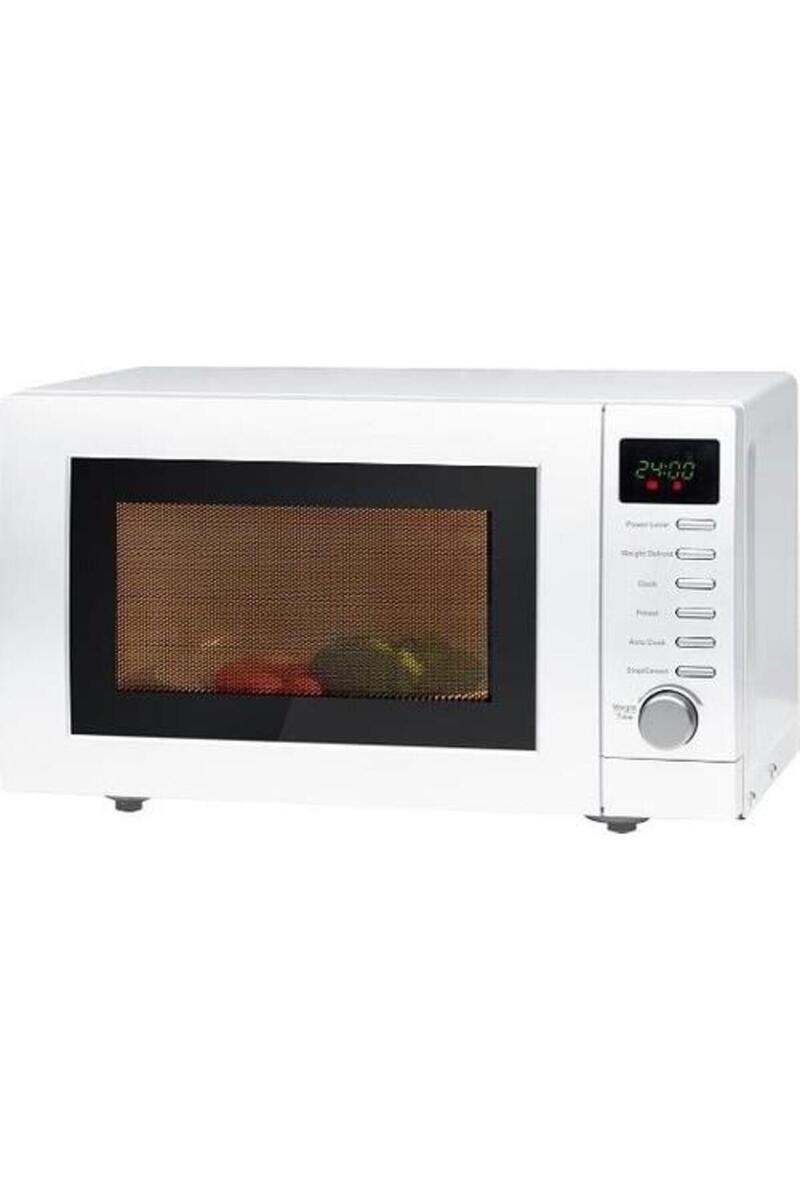Altabi Mikrodalga Fırın 20 lt Digital