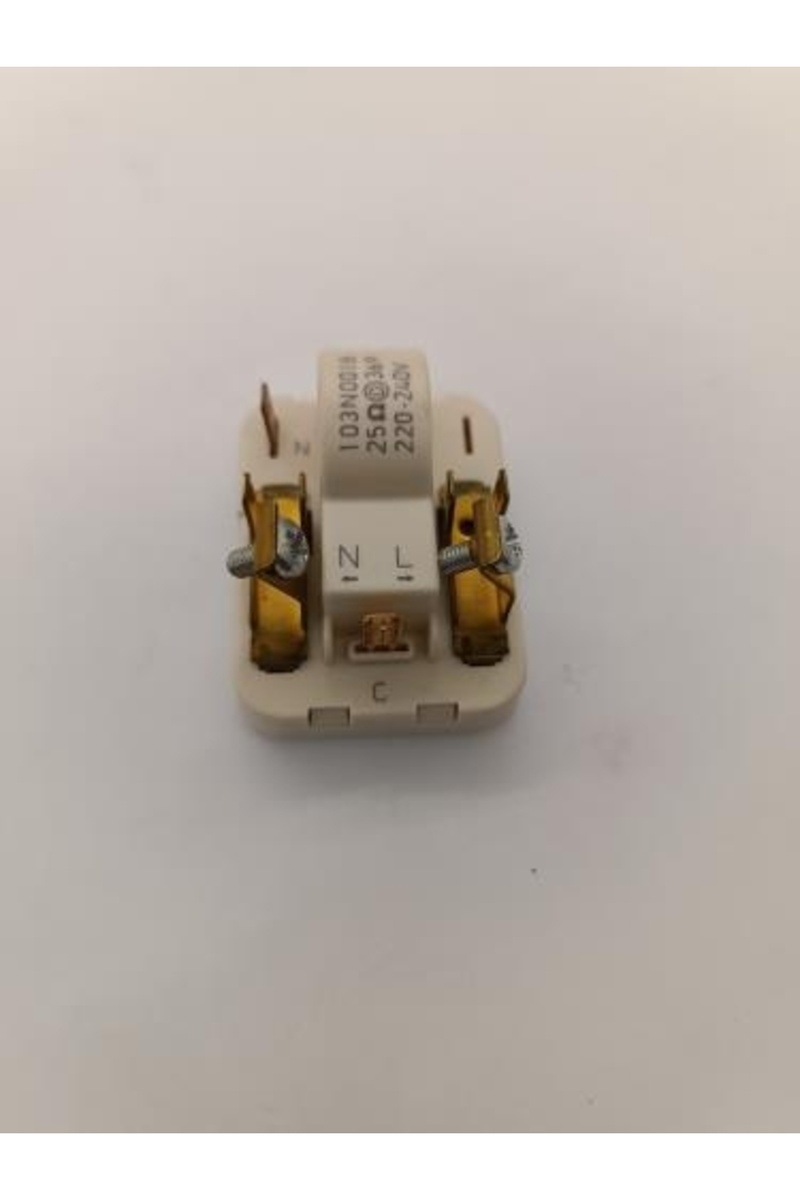 Gorenje BUZDOLABI ROLE TERMİK GRUBU - 77537