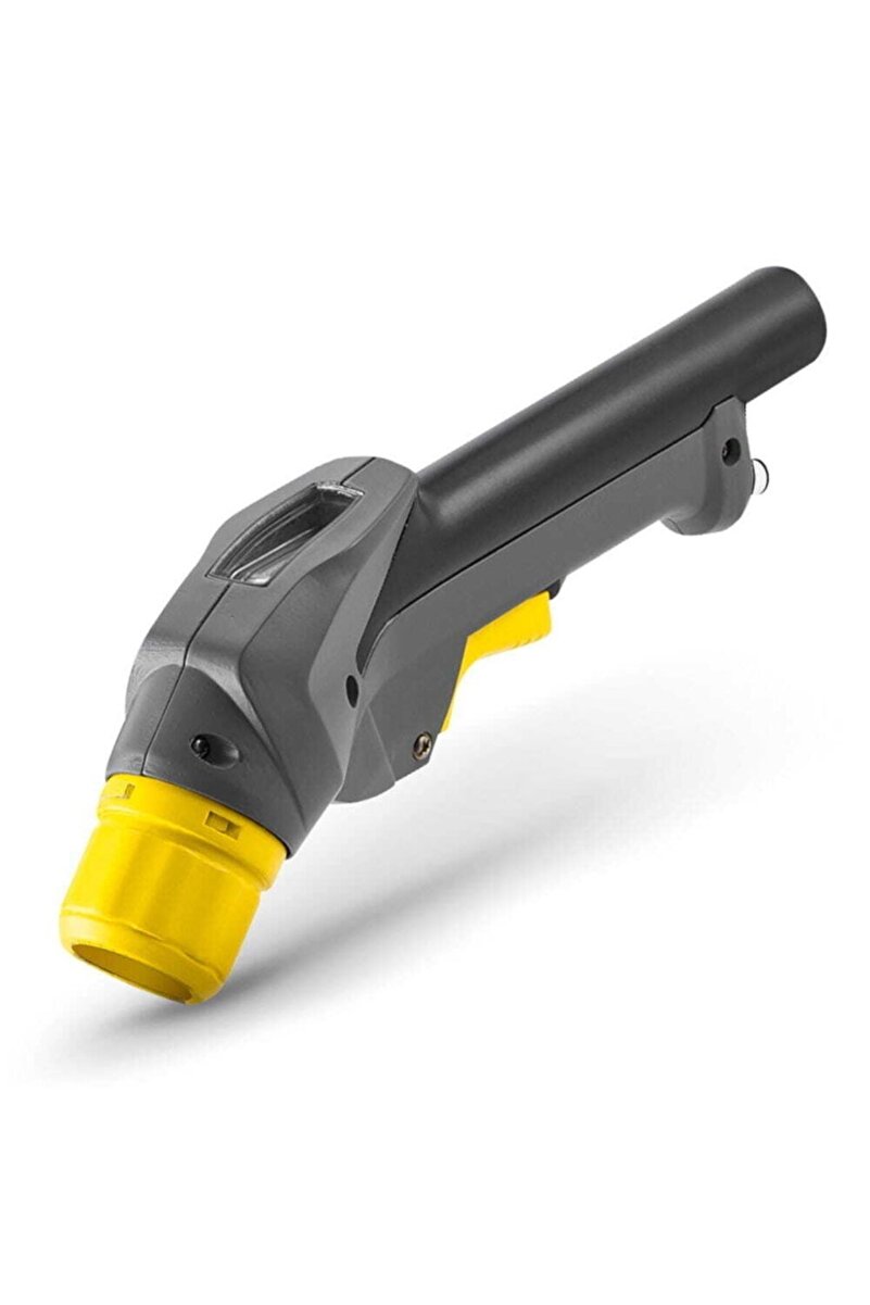 Karcher Puzzi Tetik
