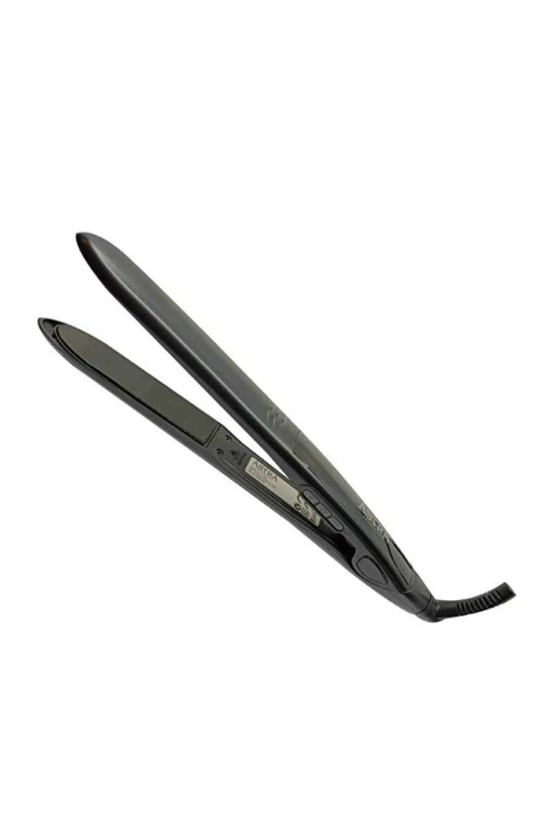 Astra Professional Keratin Saç Düzleştirici Maşa L108 / 130-230 Derece - 45 Watt Güç