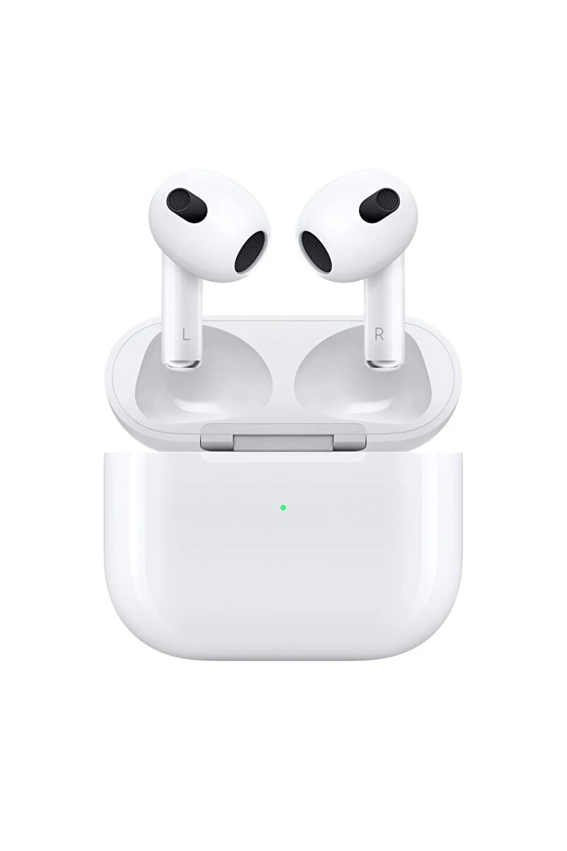 Barbanti Mobile 3. Nesil Ios-android Uyumlu Yeni Nesil Bluetooth Kulaklık A