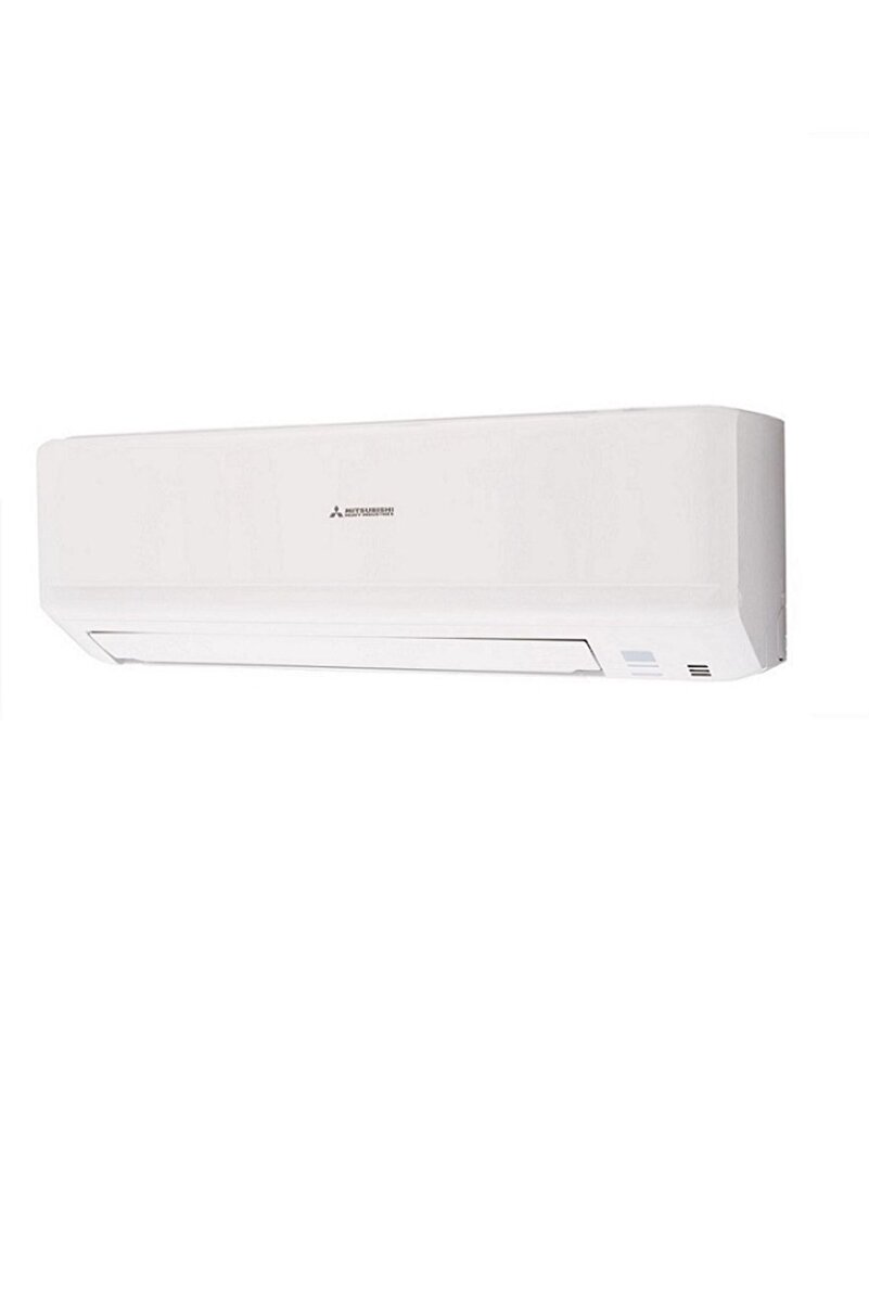 Mitsubishi Heavy Srk45zsp-w(S) Silver Serisi 15000 Btu/h Inverter Klima A Enerji Sınıfı Montaj Dahil