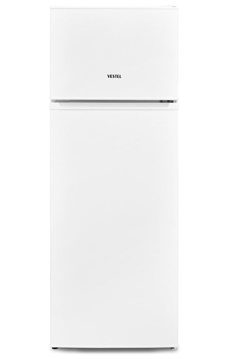 Vestel Buzdolabı Eko Sc 25001