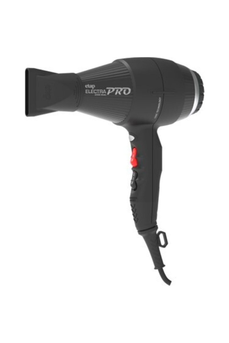 Etap Electra Pro Profesyonel Saç Kurutma Makinesi 2500 Watt