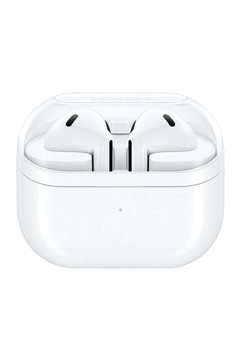 Samsung Galaxy Buds3 Beyaz