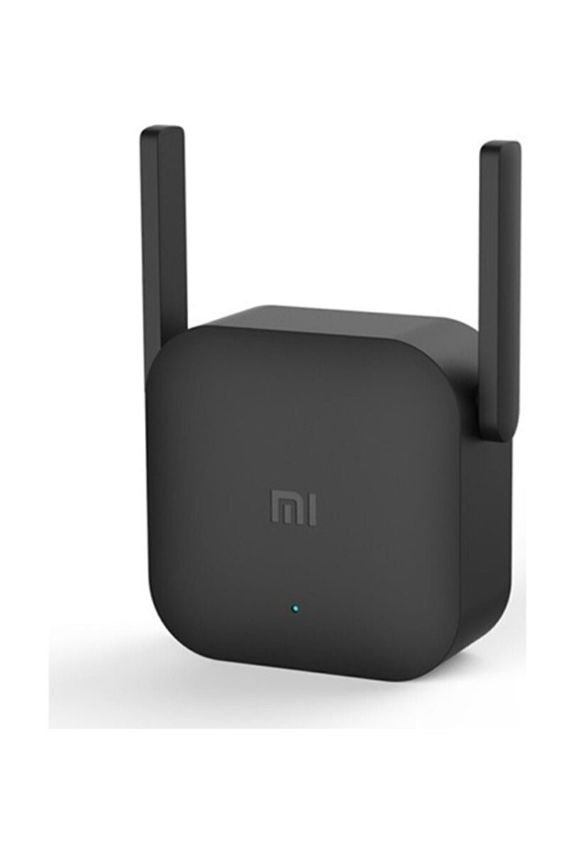 XIOAMI Xiaomi Mi Mini Wifi Pro Sinyal Yakınlaştırıcı - Güçlendirici 300 Mbps