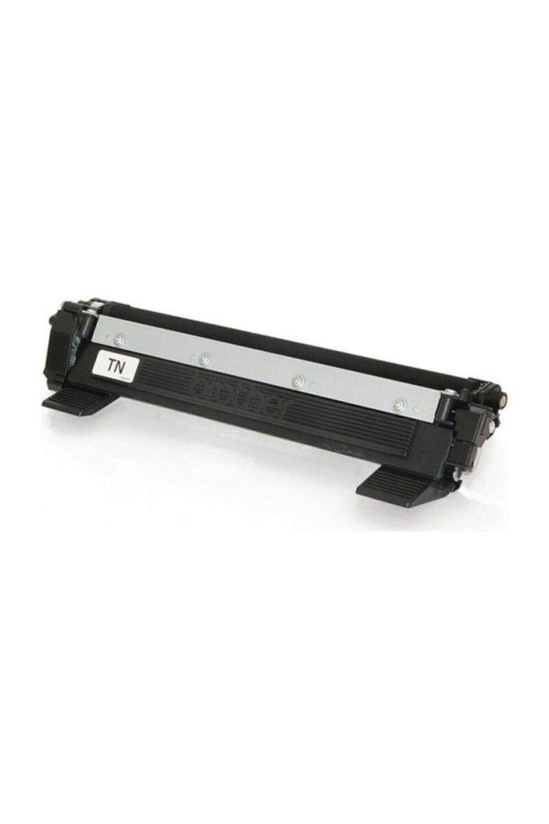 Brother Tn 1040 Hl1211w Muadil Toner