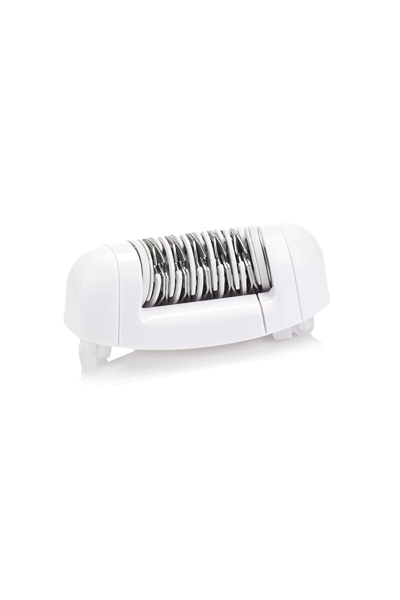 Philips Satinelle Essential Seri Uyumlu 32 Cımbızlı Epilatör Başlığı