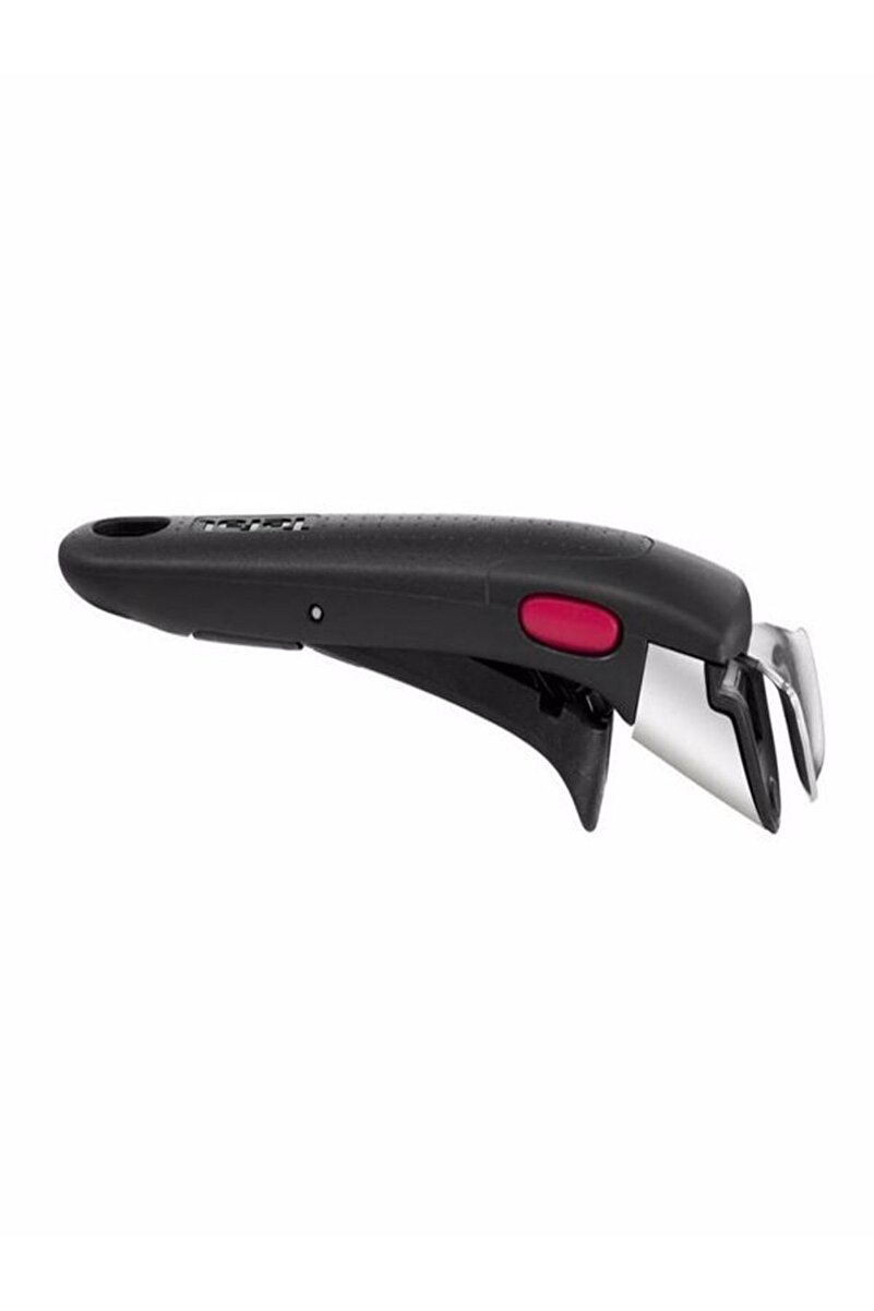 TEFAL Ingenio Tekli Tava Tencere Çıkarılabilir Tutma Sapı - 2100125762