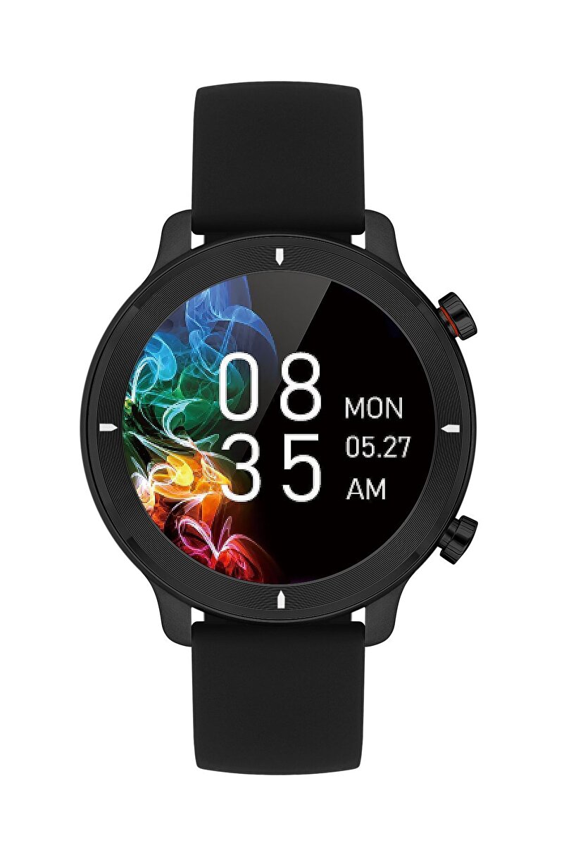 Daniel Klein Smart Akıllı Saat