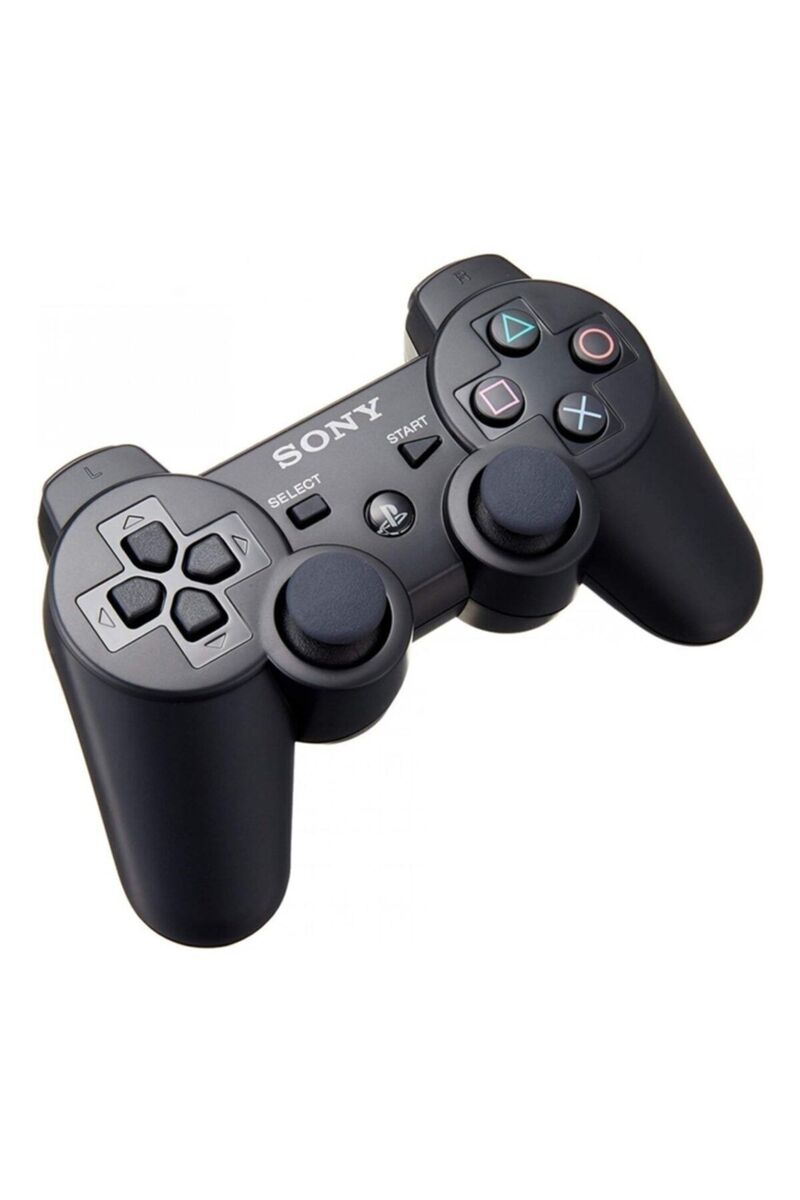 Sony Playstation 3 Uyumlu (A KALİTE) Bord Oyun Kolu