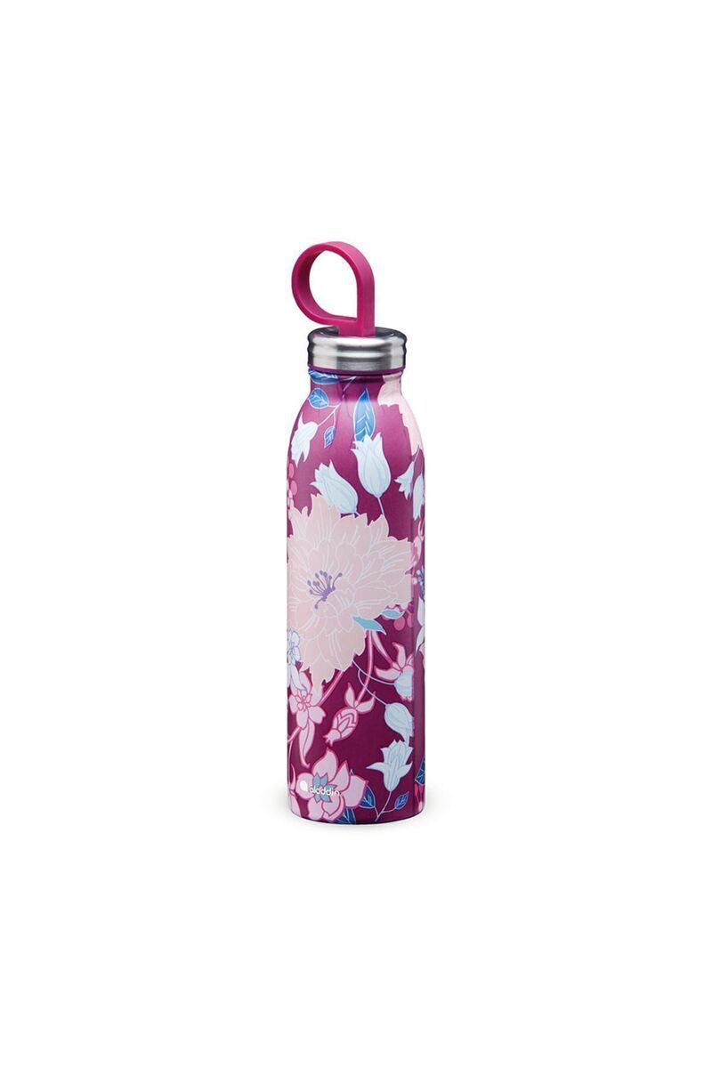 Aladdin Naito Chilled Thermavac 0.55l Dahlia Berry Unisex Matara
