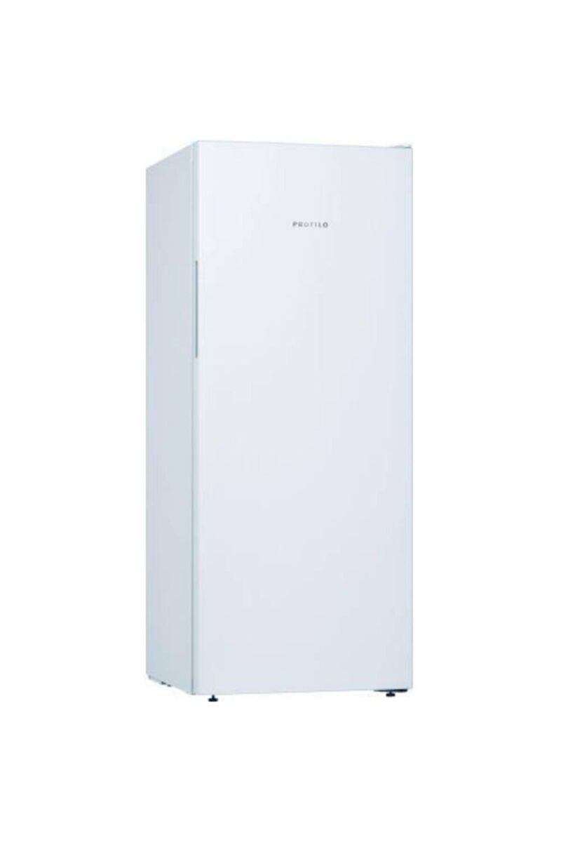 Profilo DF1024WFVV A+ 192 l Beyaz Derin Dondurucu 6 Çekmeceli Dikey