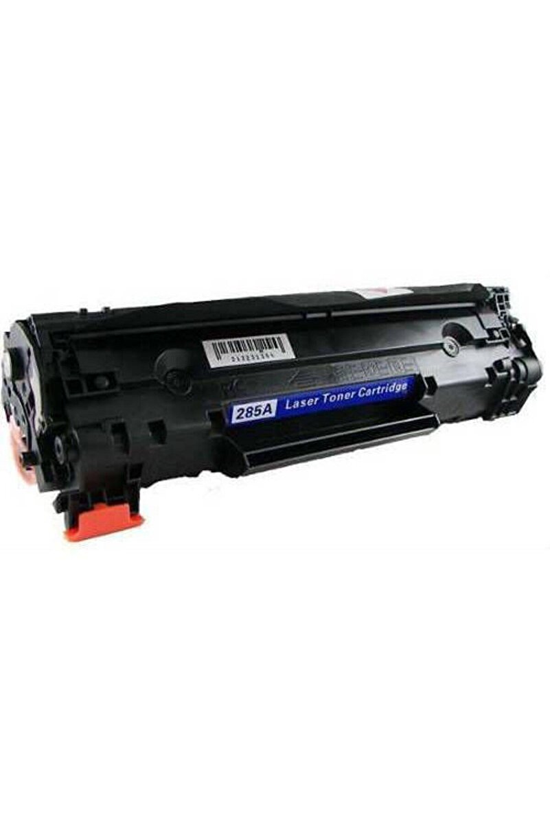 Canon I-sensys Crg 725 Uyumlu Muadil Toner Mf-3010 / Lbp-6000 B / Lbp-6020 B / Lbp-6030 B W