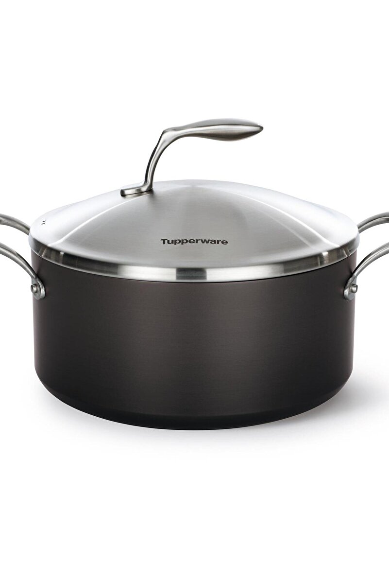 Tupperware Evrensel Serisi Tencere 5.6l