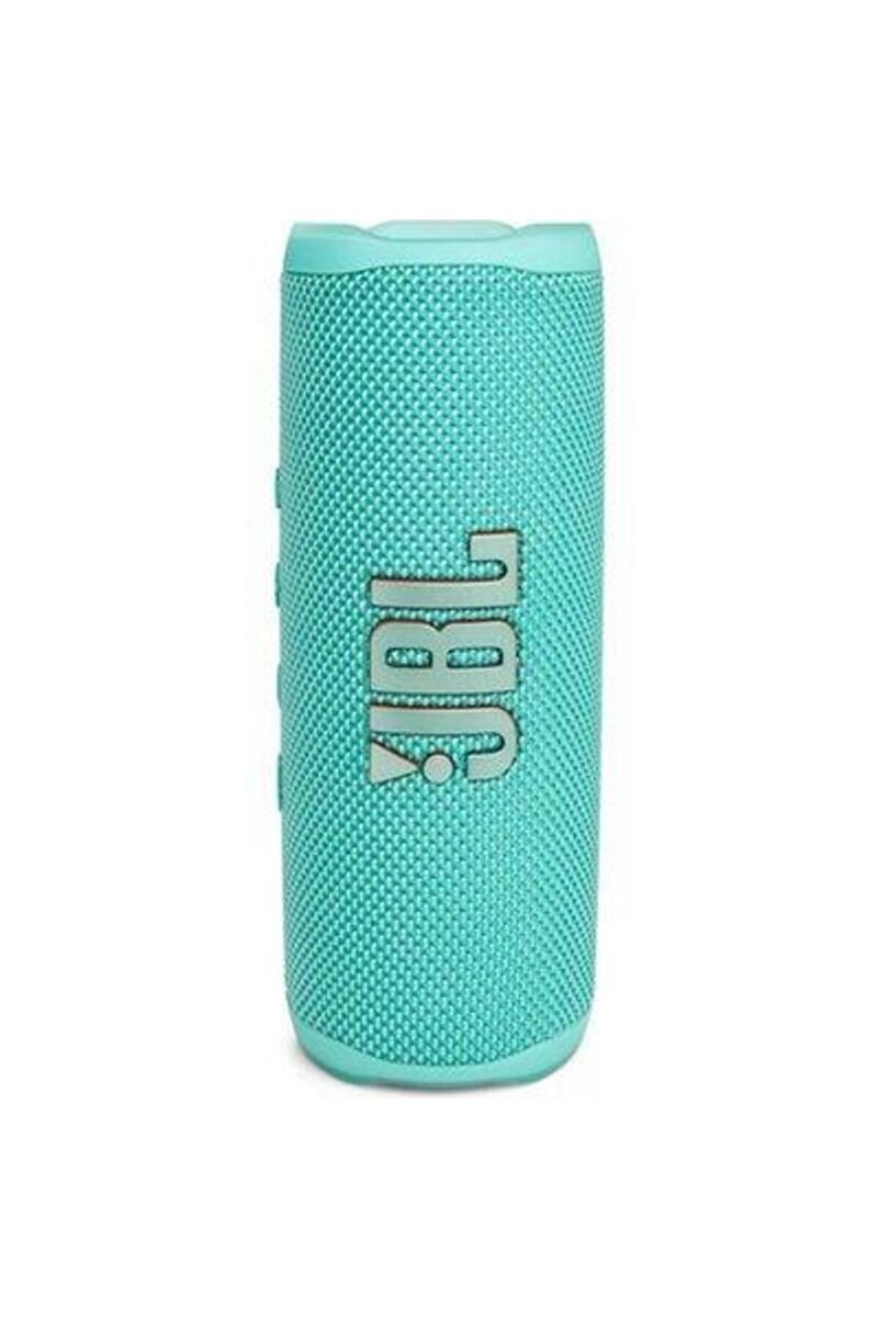 JBL Flıp6 Bluetooth Hoparlor Ip67 Teal