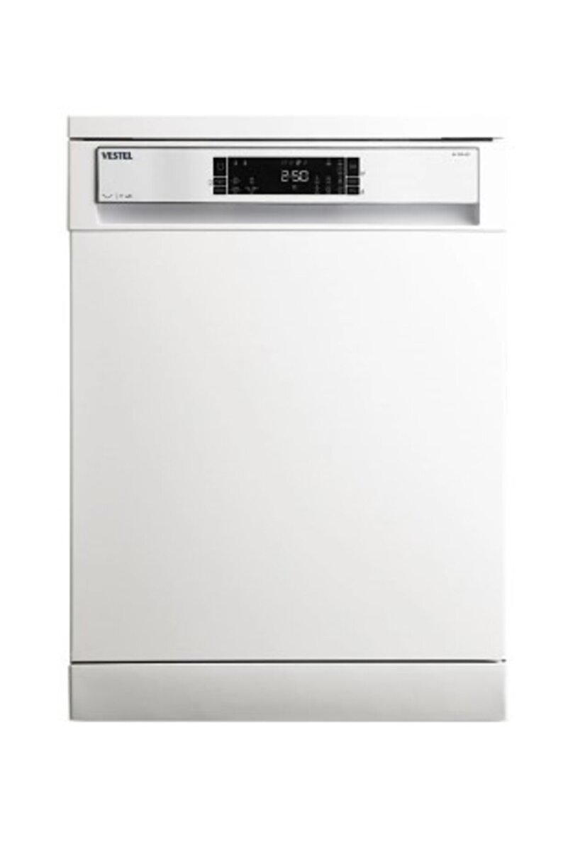 VESTEL BULAŞIK MAKİNESİ BM 4212 WİFİ
