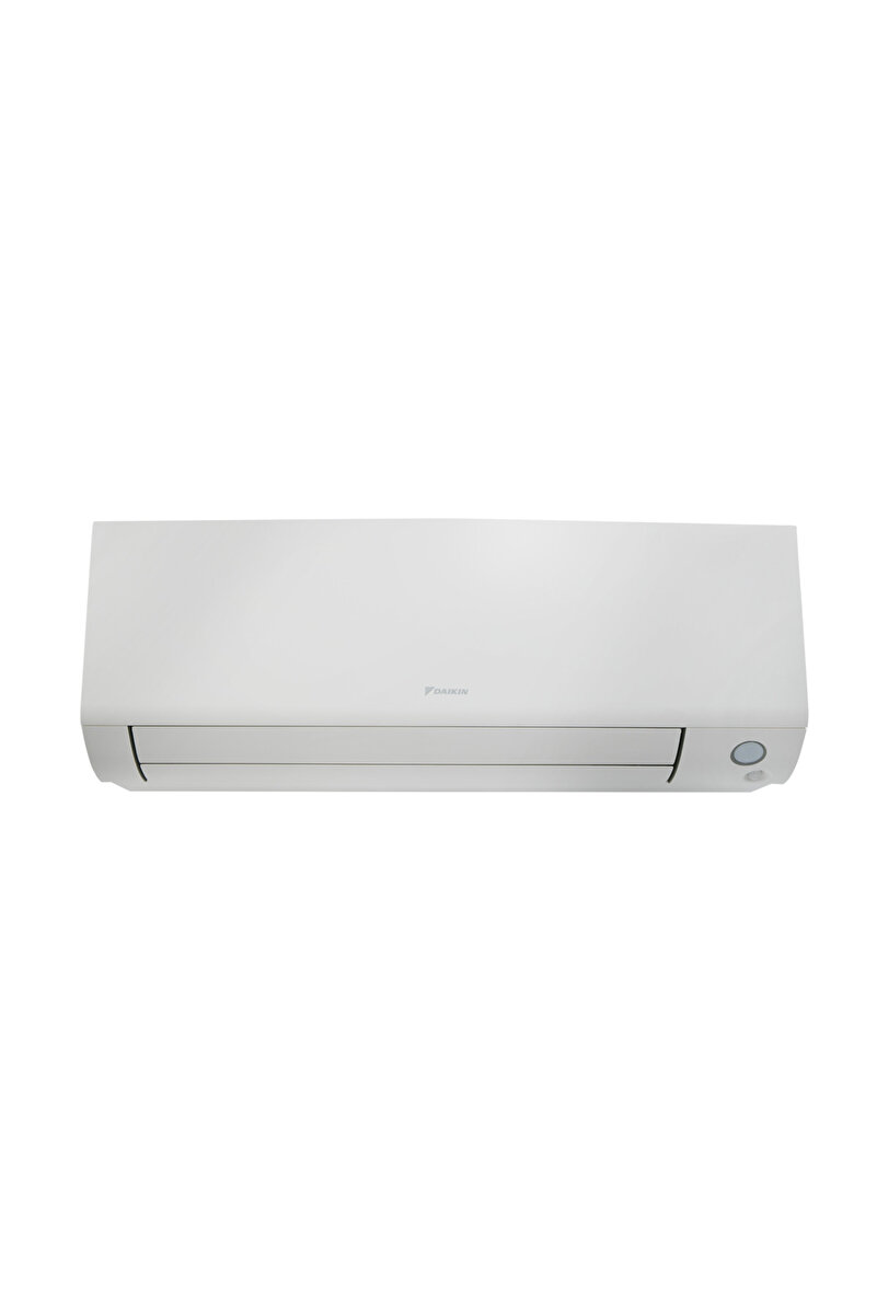 Daikin Zeta Shira Plus 12000 BTU/h| FTXM35A Inverter Klima R32