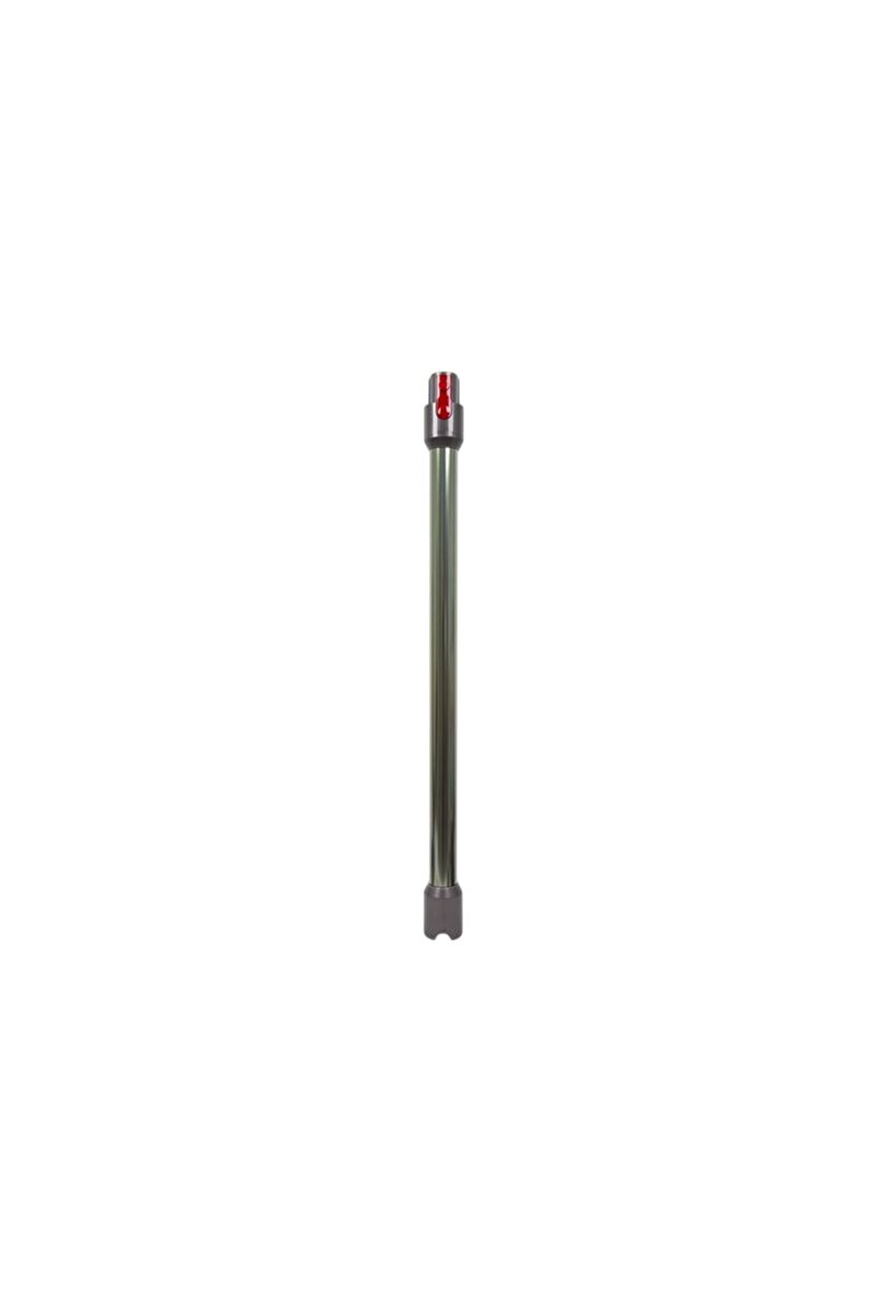 DYSON V15 DETECT/V15 DETECT ABSOLUTE/V15 TOTAL CLEAN/V15 DETECT SUBMARINE/SV22 /SV47 ŞARJLI SÜPÜRGE BORUSU