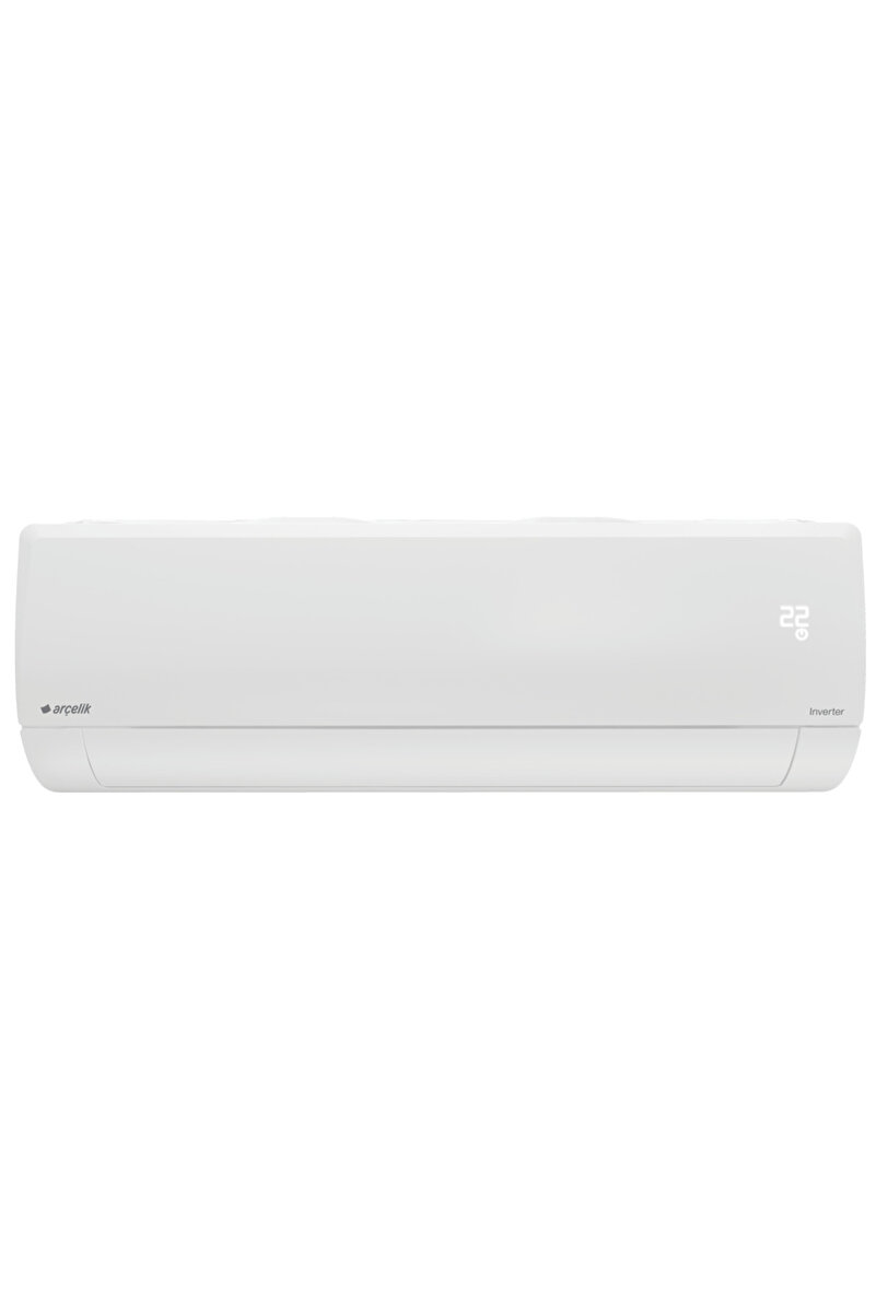 Arçelik 18325 Ekolojik Inverter 18.000 Btu/h Klima