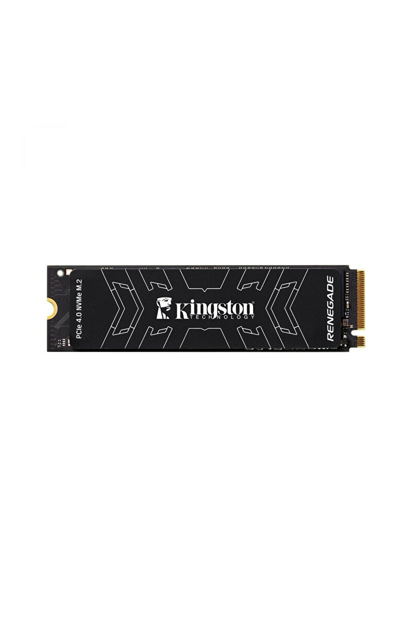 Kingston 1TB RENEGADE SRNGS/1000G 7300/6000MB/s