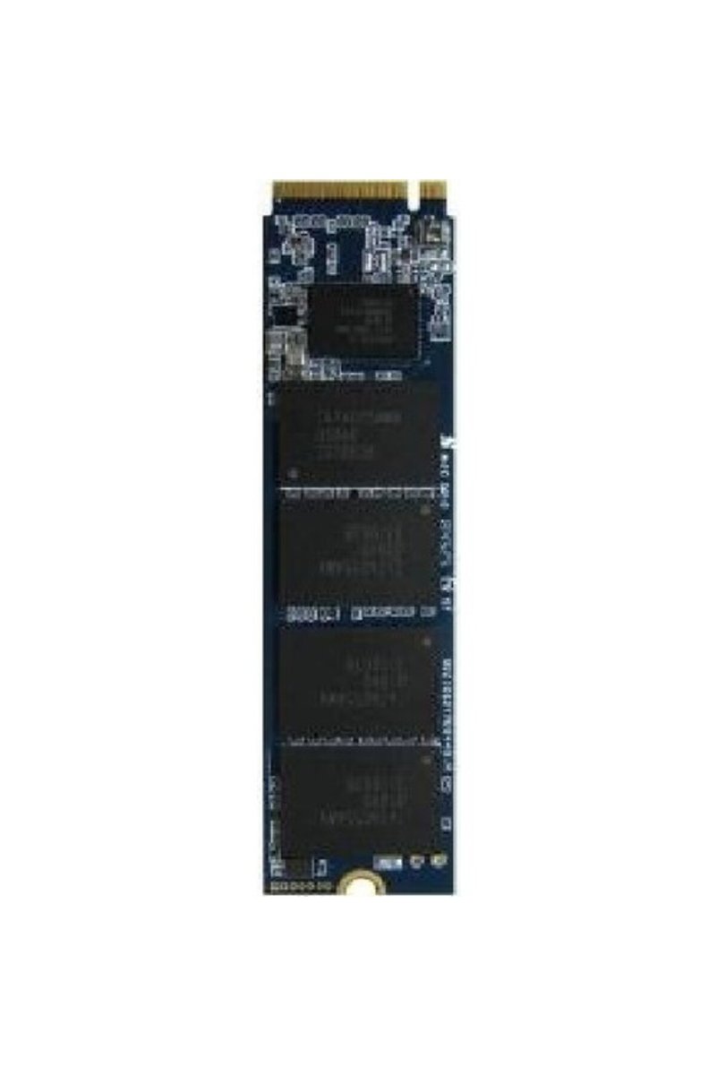 Hi-Level 1TB 3300-3100MB/s SATA3 M2 NVMe PCIe SSD HLV-M2PCIeSSD2280/1T
