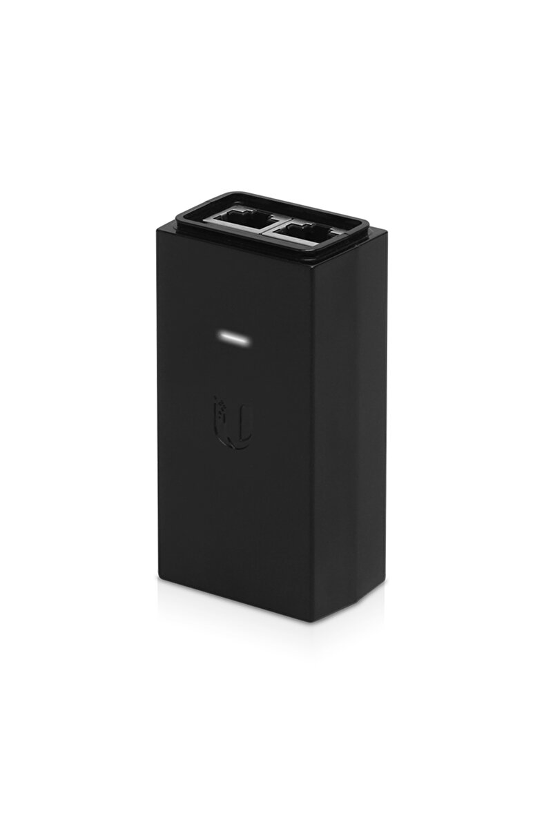 Ubiquiti POE-24-12W POE Enjektör