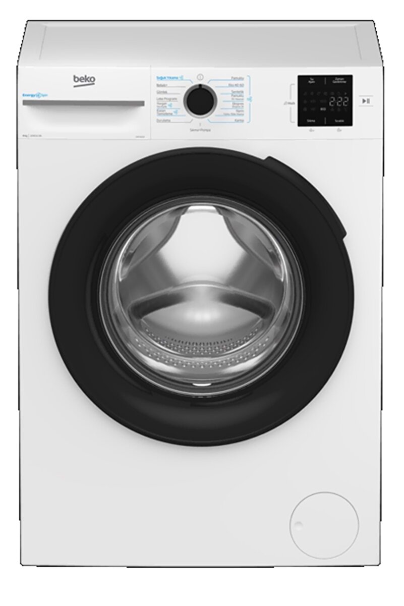 Beko Cmx 8100