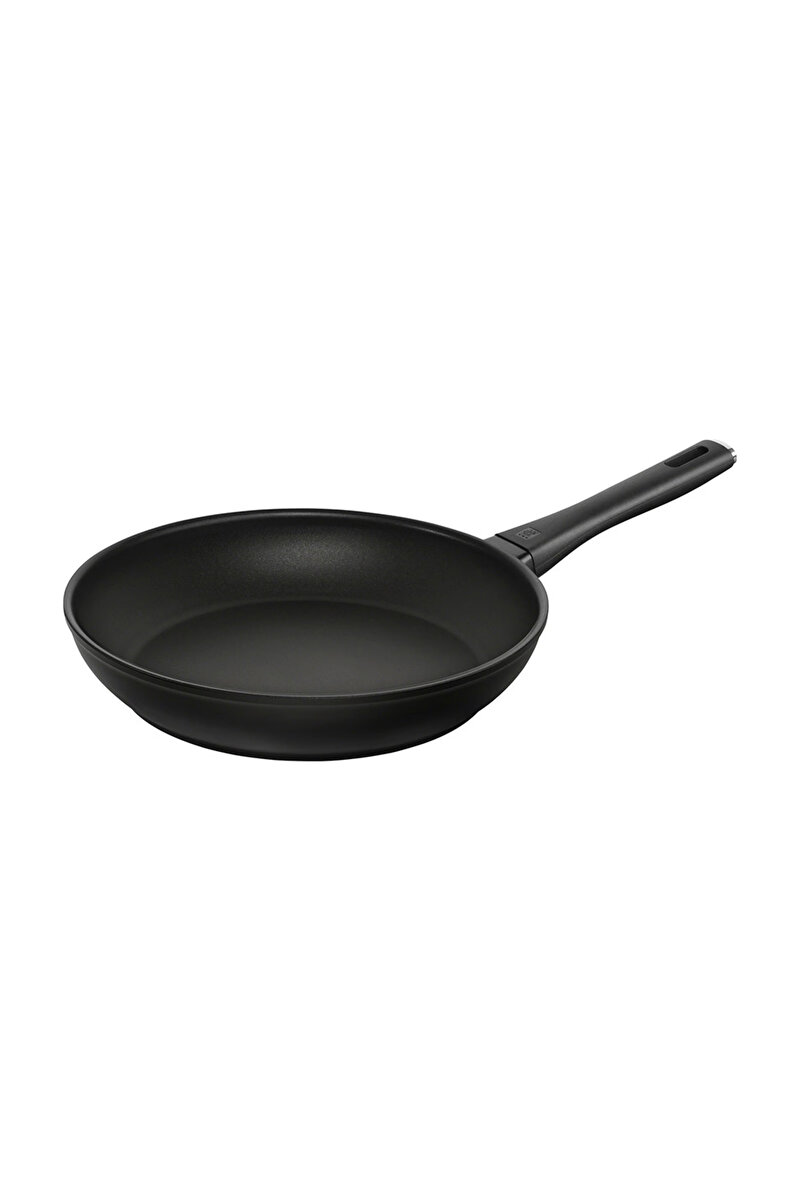 ZWILLING Madura Plus Kızartma Tavası 28 cm