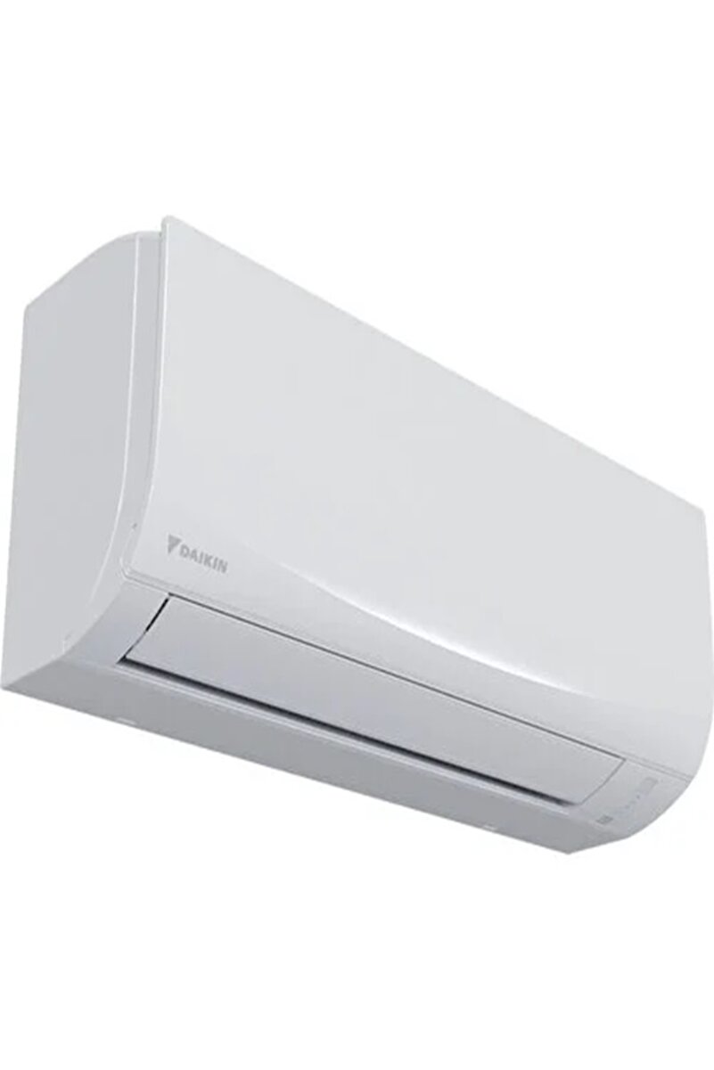 Daikin Yeni 2026 Model Sensira F Serisi 2025 Model 12.000 Btu KLİMA FTXF35F