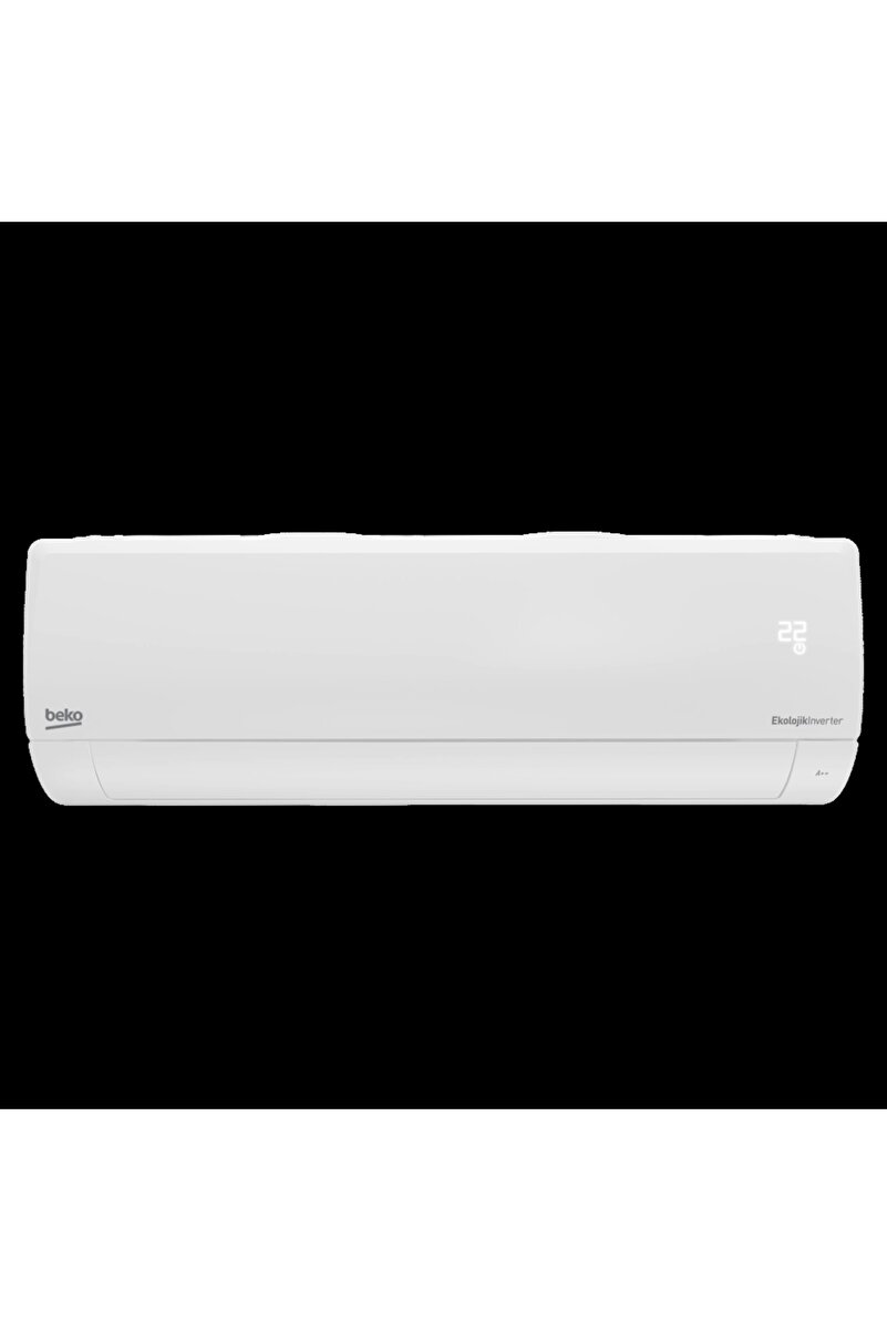Beko 31825 Ekolojik Inverter Klima 18000 BTU/h
