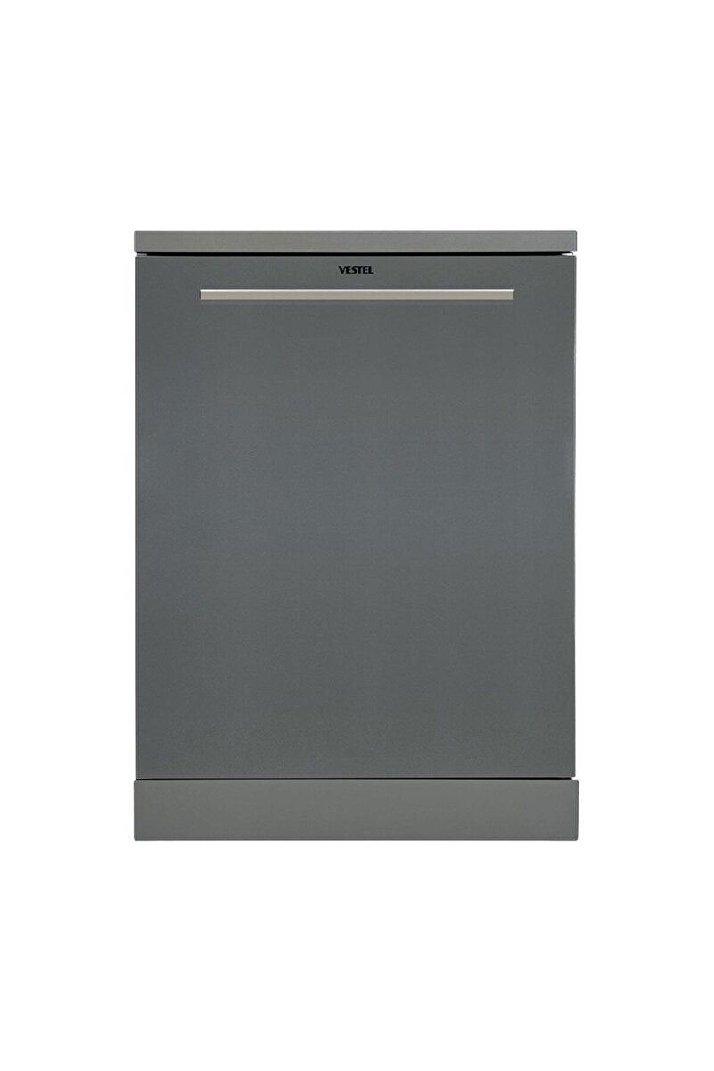 Vestel Bm 5001 G