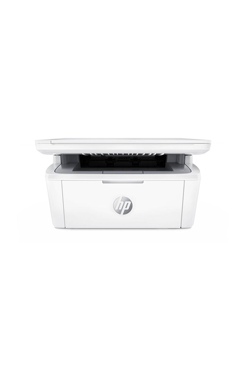 HP LaserJet M141w Siyah-Beyaz Yazıcı  (Lazer, Çok fonksiyonlu— Wi-Fi - 7MD74A)