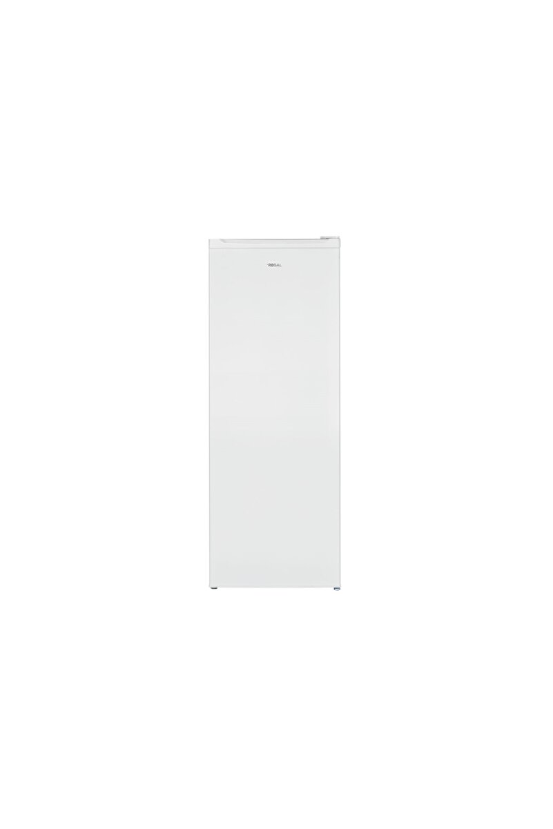 Regal Cd 62210 6 Çekmecli 187lt Dikey Derin Dondurucu