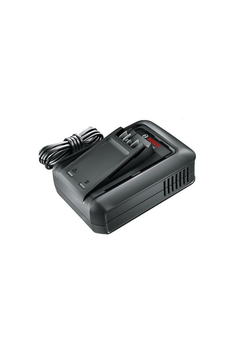 Bosch Unlimited Şarjı Süpürgeler ve El Aletleri Için Şarj Cihazı 18V AL1844