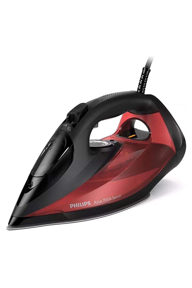 Philips DST7022/40 Azur Buharlı Ütü 2800w