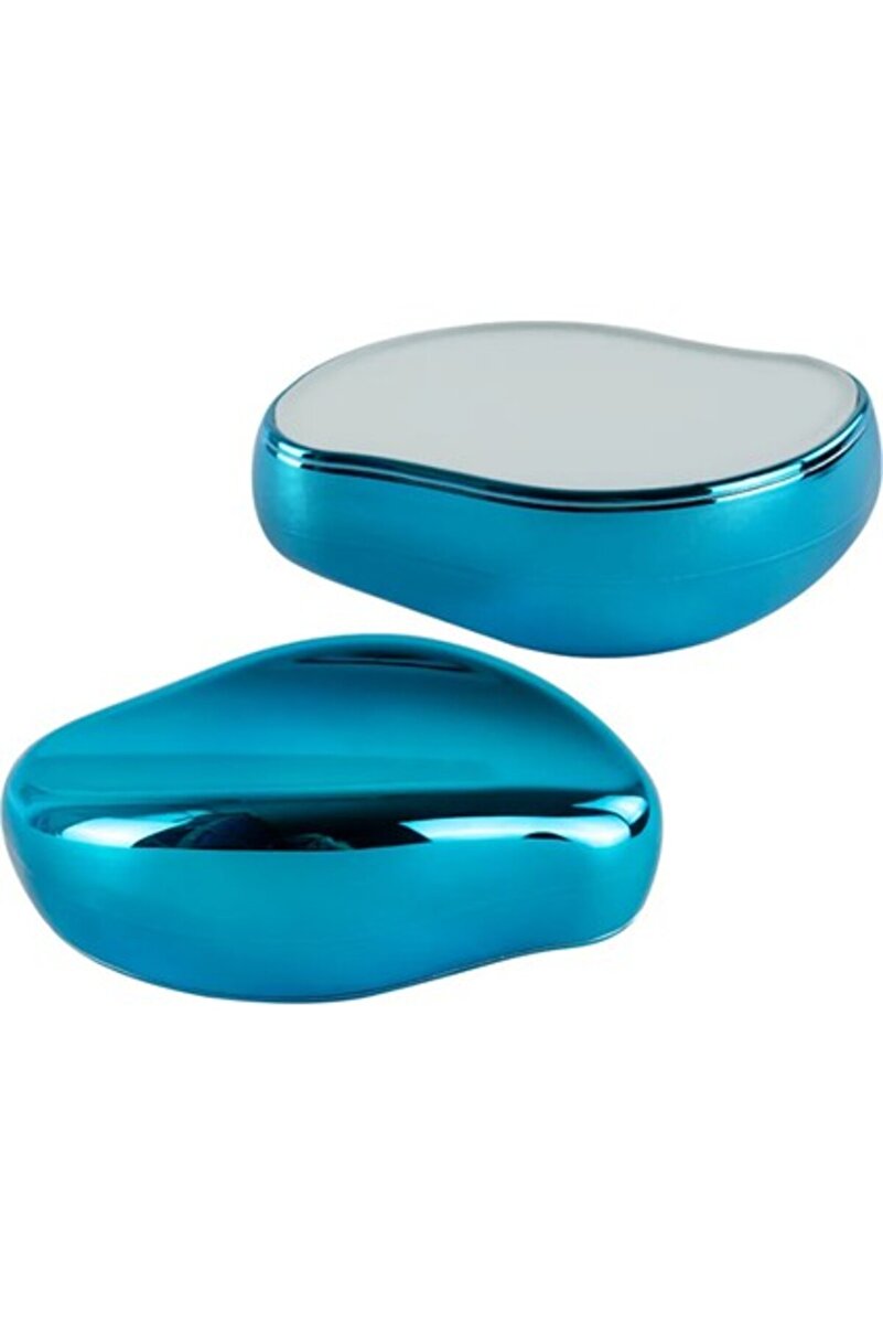 Genel Markalar Crystal Eraser Epilasyon Aleti Tüy Silgisi Tüy Alıcı Fiziksel Kristal Epilatör Ağrısız Kristal Epila