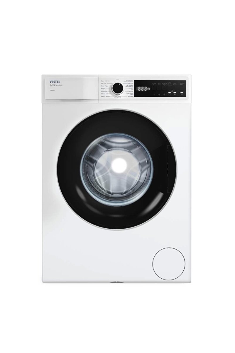 Vestel CMI 96301 ÇAMAŞIR MAKİNESİ