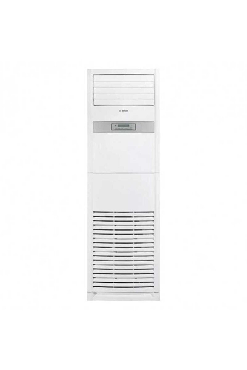 Bosch (Montaj Dahil) CL5000L 48.000 Btu Salon Tipi İnverter Klima