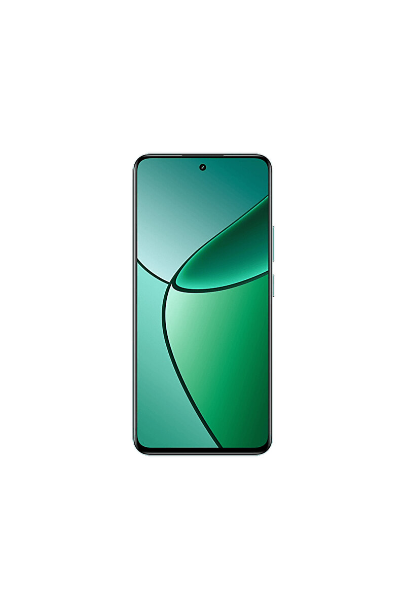 realme 12 Plus 5G 8/256GB Derin Yeşil RMX3867 (Realme Türkiye Garantili)