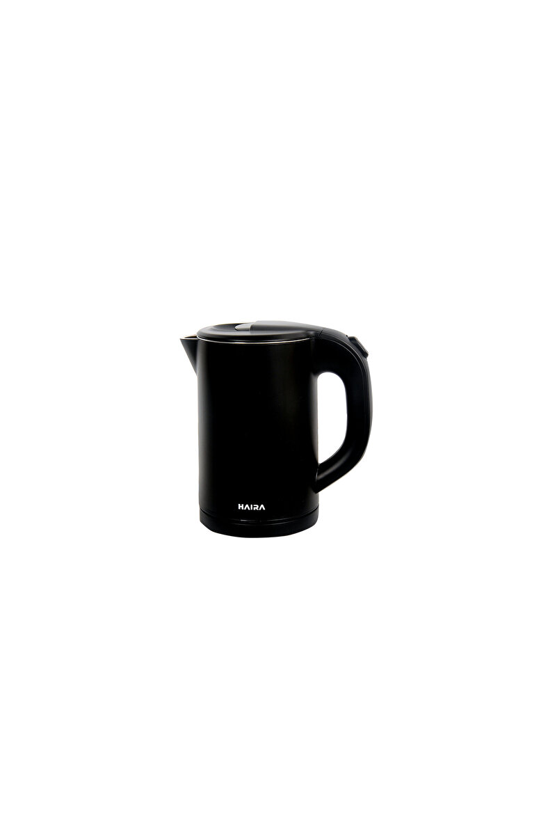 Genel Markalar Otel Tipi Kettle 0,8 Lt Kettle Su Isıtıcı