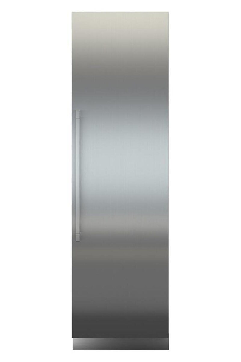 Liebherr EKB 9271 Monolith Buzdolabı