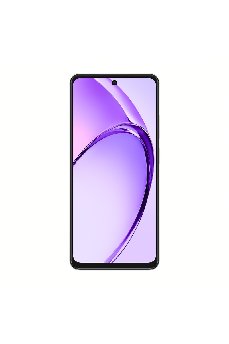 OPPO A3 6/128 GB Yıldız Beyazı