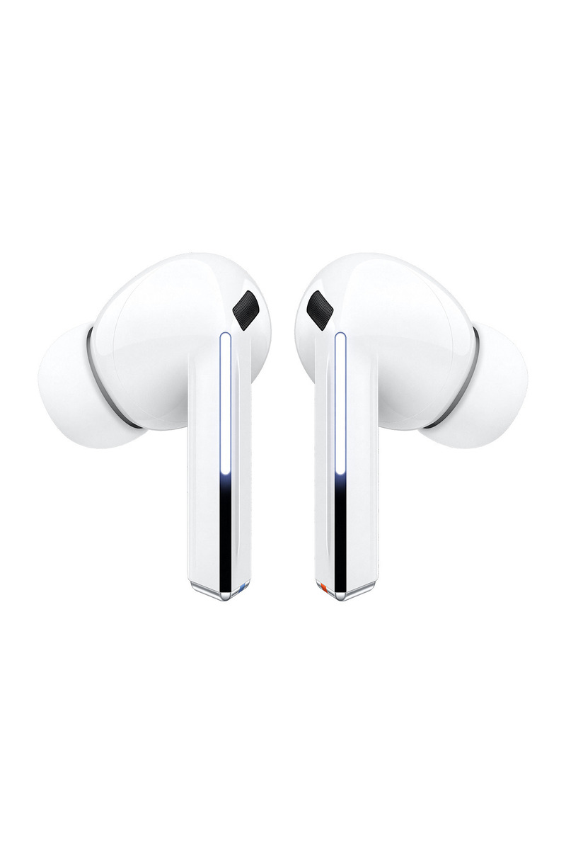 Samsung Galaxy Buds3 Pro Beyaz