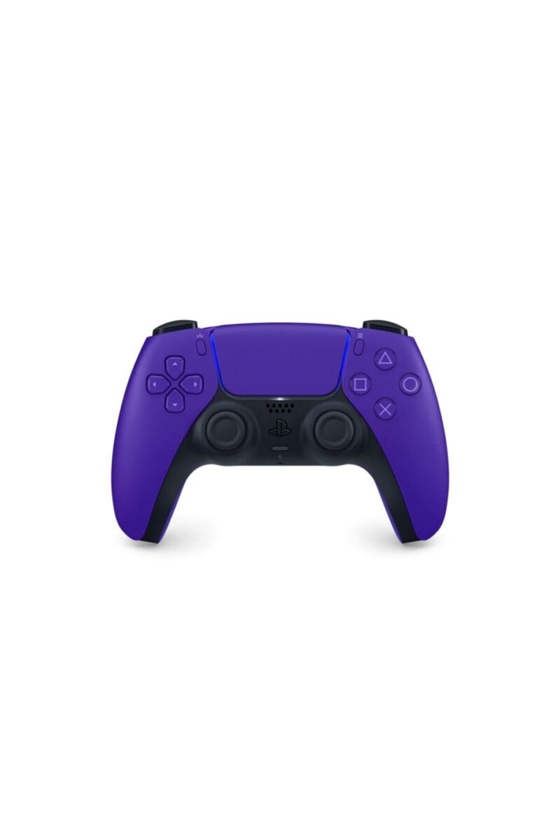 Sony Ps5 Dualsense Wireless Controller Oyun Kolu Mor (İTHALATÇI GARANTİLİ)